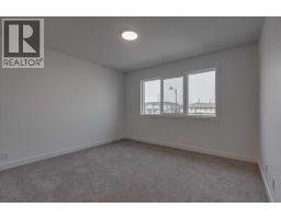 44 Lavelle Close, Red Deer, AB T4S0S5 Photo 20