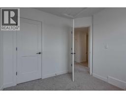 44 Lavelle Close, Red Deer, AB T4S0S5 Photo 28