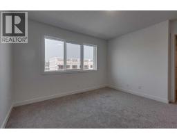 44 Lavelle Close, Red Deer, AB T4S0S5 Photo 21
