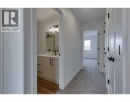 44 Lavelle Close, Red Deer, AB T4S0S5 Photo 19