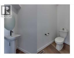 44 Lavelle Close, Red Deer, AB T4S0S5 Photo 18