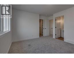 44 Lavelle Close, Red Deer, AB T4S0S5 Photo 22