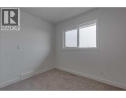 44 Lavelle Close, Red Deer, AB T4S0S5 Photo 27