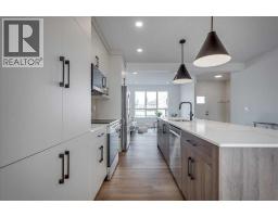 44 Lavelle Close, Red Deer, AB T4S0S5 Photo 13