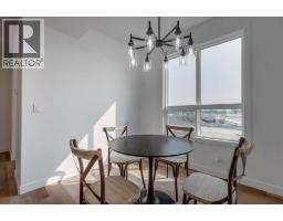 44 Lavelle Close, Red Deer, AB T4S0S5 Photo 15