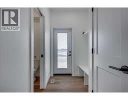 44 Lavelle Close, Red Deer, AB T4S0S5 Photo 17