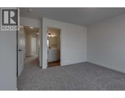44 Lavelle Close, Red Deer, AB T4S0S5 Photo 23