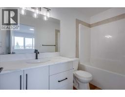 44 Lavelle Close, Red Deer, AB T4S0S5 Photo 24