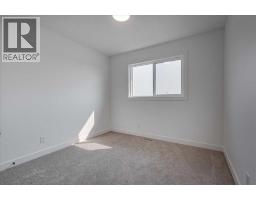 44 Lavelle Close, Red Deer, AB T4S0S5 Photo 29