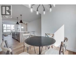 44 Lavelle Close, Red Deer, AB T4S0S5 Photo 16
