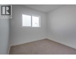 44 Lavelle Close, Red Deer, AB T4S0S5 Photo 26
