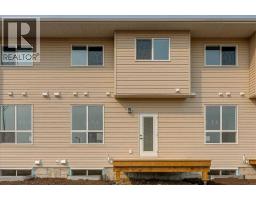 44 Lavelle Close, Red Deer, AB T4S0S5 Photo 41
