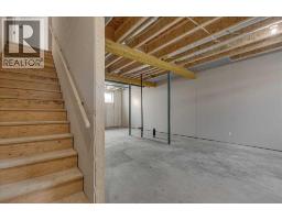 44 Lavelle Close, Red Deer, AB T4S0S5 Photo 34
