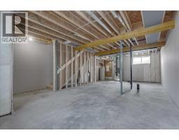 44 Lavelle Close, Red Deer, AB T4S0S5 Photo 35