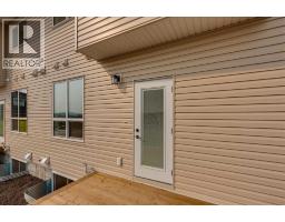 44 Lavelle Close, Red Deer, AB T4S0S5 Photo 39