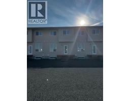 44 Lavelle Close, Red Deer, AB T4S0S5 Photo 43