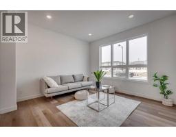 Primary Bedroom - 44 Lavelle Close, Red Deer, AB T4S0S5 Photo 7