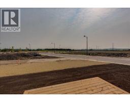 44 Lavelle Close, Red Deer, AB T4S0S5 Photo 38
