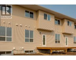 44 Lavelle Close, Red Deer, AB T4S0S5 Photo 40