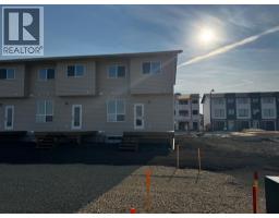 50 Lavelle Close, Red Deer, AB T4S0S5 Photo 41