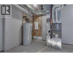 44 Lavelle Close, Red Deer, AB T4S0S5 Photo 37