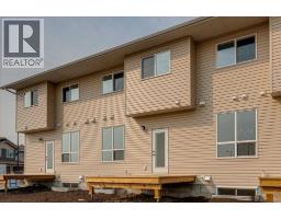 44 Lavelle Close, Red Deer, AB T4S0S5 Photo 42
