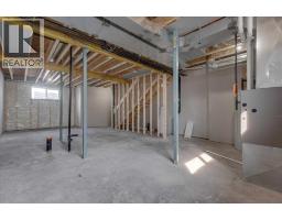 44 Lavelle Close, Red Deer, AB T4S0S5 Photo 36