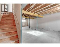 42 Lavelle Close, Red Deer, AB T4S0S5 Photo 36
