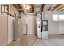 42 Lavelle Close, Red Deer, AB T4S0S5 Photo 39
