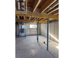42 Lavelle Close, Red Deer, AB T4S0S5 Photo 40
