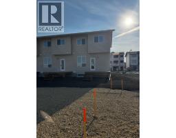 50 Lavelle Close, Red Deer, AB T4S0S5 Photo 42