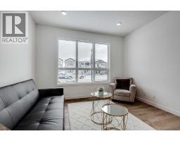 4pc Bathroom - 42 Lavelle Close, Red Deer, AB T4S0S5 Photo 10