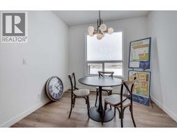 42 Lavelle Close, Red Deer, AB T4S0S5 Photo 15