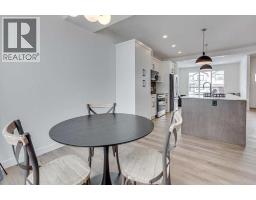42 Lavelle Close, Red Deer, AB T4S0S5 Photo 17