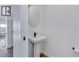 42 Lavelle Close, Red Deer, AB T4S0S5 Photo 19