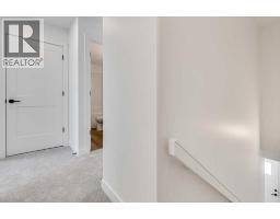 42 Lavelle Close, Red Deer, AB T4S0S5 Photo 20
