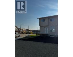42 Lavelle Close, Red Deer, AB T4S0S5 Photo 42
