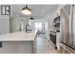 42 Lavelle Close, Red Deer, AB T4S0S5 Photo 13