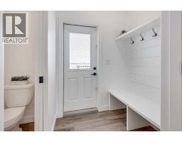 42 Lavelle Close, Red Deer, AB T4S0S5 Photo 18