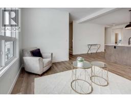 4pc Bathroom - 42 Lavelle Close, Red Deer, AB T4S0S5 Photo 11