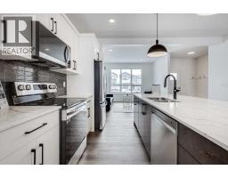 42 Lavelle Close, Red Deer, AB T4S0S5 Photo 14
