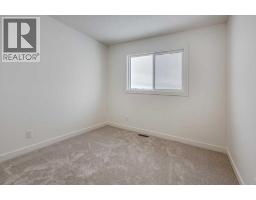 42 Lavelle Close, Red Deer, AB T4S0S5 Photo 33
