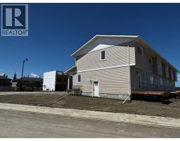 42 Lavelle Close, Red Deer, AB T4S0S5 Photo 41
