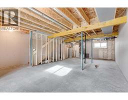 42 Lavelle Close, Red Deer, AB T4S0S5 Photo 37