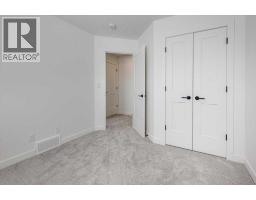 42 Lavelle Close, Red Deer, AB T4S0S5 Photo 35