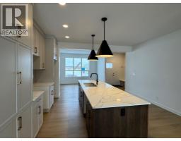 Other - 42 Lavelle Close, Red Deer, AB T4S0S5 Photo 12
