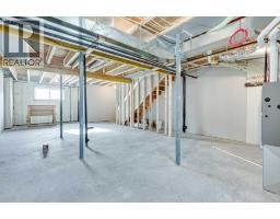 42 Lavelle Close, Red Deer, AB T4S0S5 Photo 38