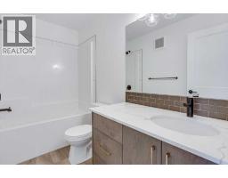 42 Lavelle Close, Red Deer, AB T4S0S5 Photo 28