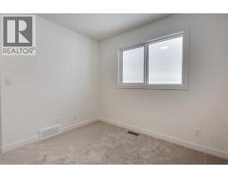 42 Lavelle Close, Red Deer, AB T4S0S5 Photo 31