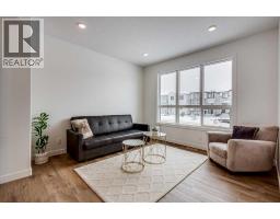 Bedroom - 42 Lavelle Close, Red Deer, AB T4S0S5 Photo 9